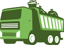 Lake Mary Junk Removal
