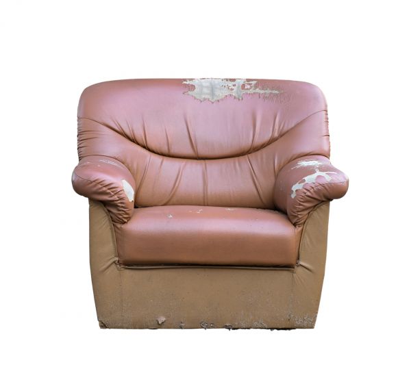 Chair Removal in Lake Mary