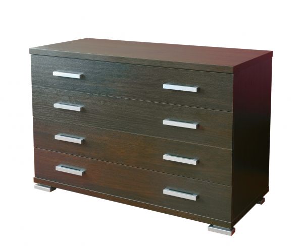 Dresser Removal in Lake Mary